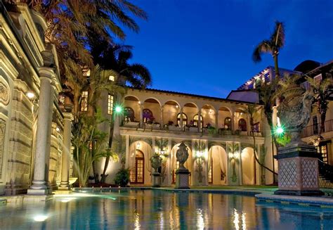 versace house miami florida|versace mansion miami south beach.